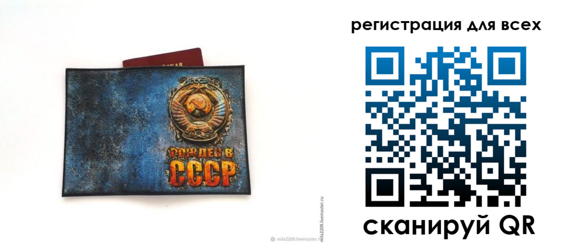 прописка в квартире в Светлом